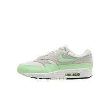 Nike Air Max 1 Essential Photon Dust Vapor -107 3