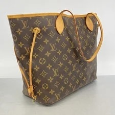 Louis Vuitton Neverfull Ballerine... GZl1jwkn 2