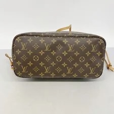 Louis Vuitton Neverfull Ballerine... GZl1jwkn 3