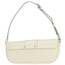 Louis Vuitton Pochette Montaigne M5929J 179055 2