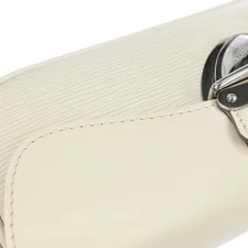 Louis Vuitton Pochette Montaigne M5929J 179055 3