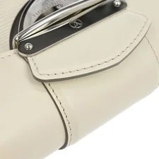 Louis Vuitton Pochette Montaigne M5929J 179055 4