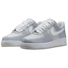 Air Force 1 '07 LV8 ' ' All US Size HV9405-001 New in Box 3