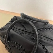 Bottega Veneta #QY7J3W 4