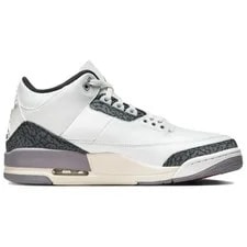 Jordan 3 Retro -106 Size 2