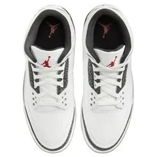Jordan 3 Retro -106 Size 3