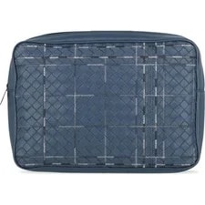 Bottega Veneta Metropolis Wash 3