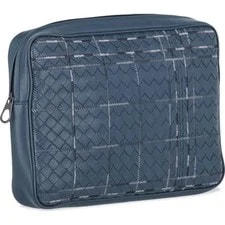Bottega Veneta Metropolis Wash 4