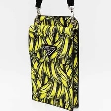(Excellent Condition) Prada Ha 2