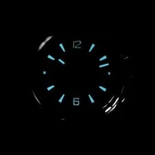 Jaeger-LeCoultre Polaris Chronograph Gray Stainless Steel Full SET Q902843J 2
