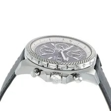 Breitling Bentley GT Black Dial Stainless Steel 44mm Automatic A13363 4