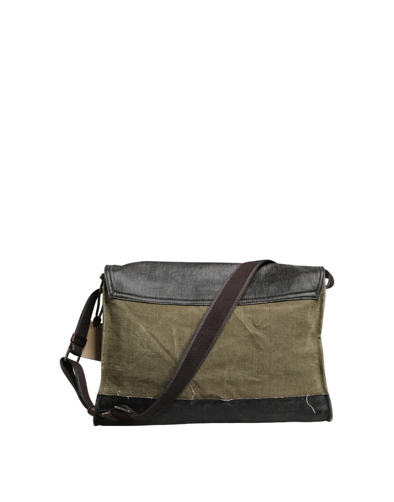 Dolce & Gabbana Messenger Borse 4