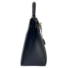 Hermes Kelly 32 Grainee des Circle V 2