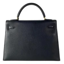 Hermes Kelly 32 Grainee des Circle V 3