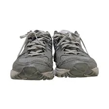 Asics (Gel Kayano 14) Low Cut Size 27Cm GUh76 2