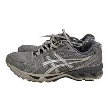 Asics (Gel Kayano 14) Low Cut Size 27Cm GUh76 3