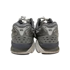 Asics (Gel Kayano 14) Low Cut Size 27Cm GUh76 4