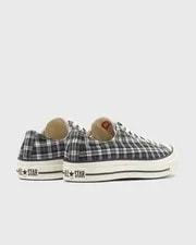 Converse X Noah Chuck 70 Low-Top Limited Edition Size 13 ’S 3
