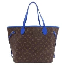 Louis Vuitton Neverfull Ikat Flower U 3