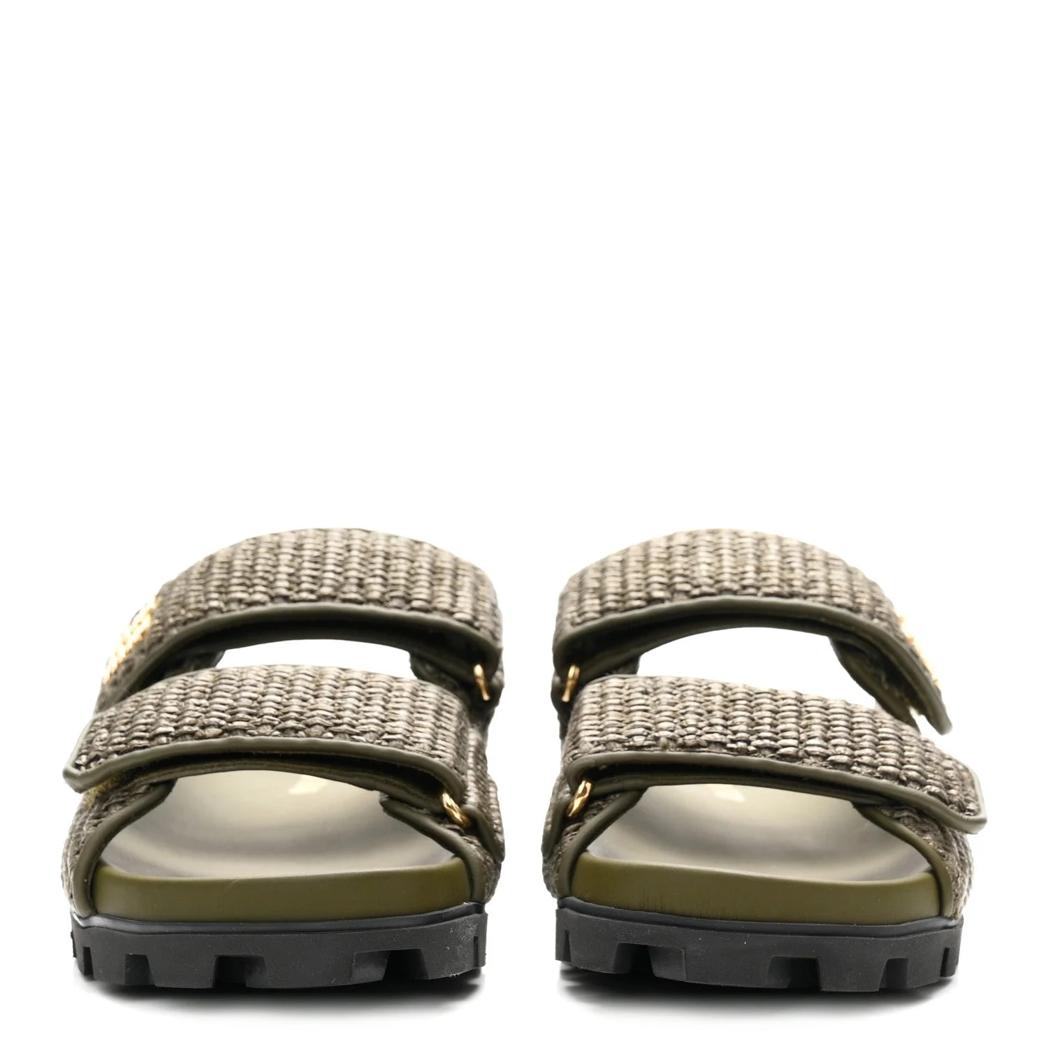 Logo Slide 38.5 Militare 3