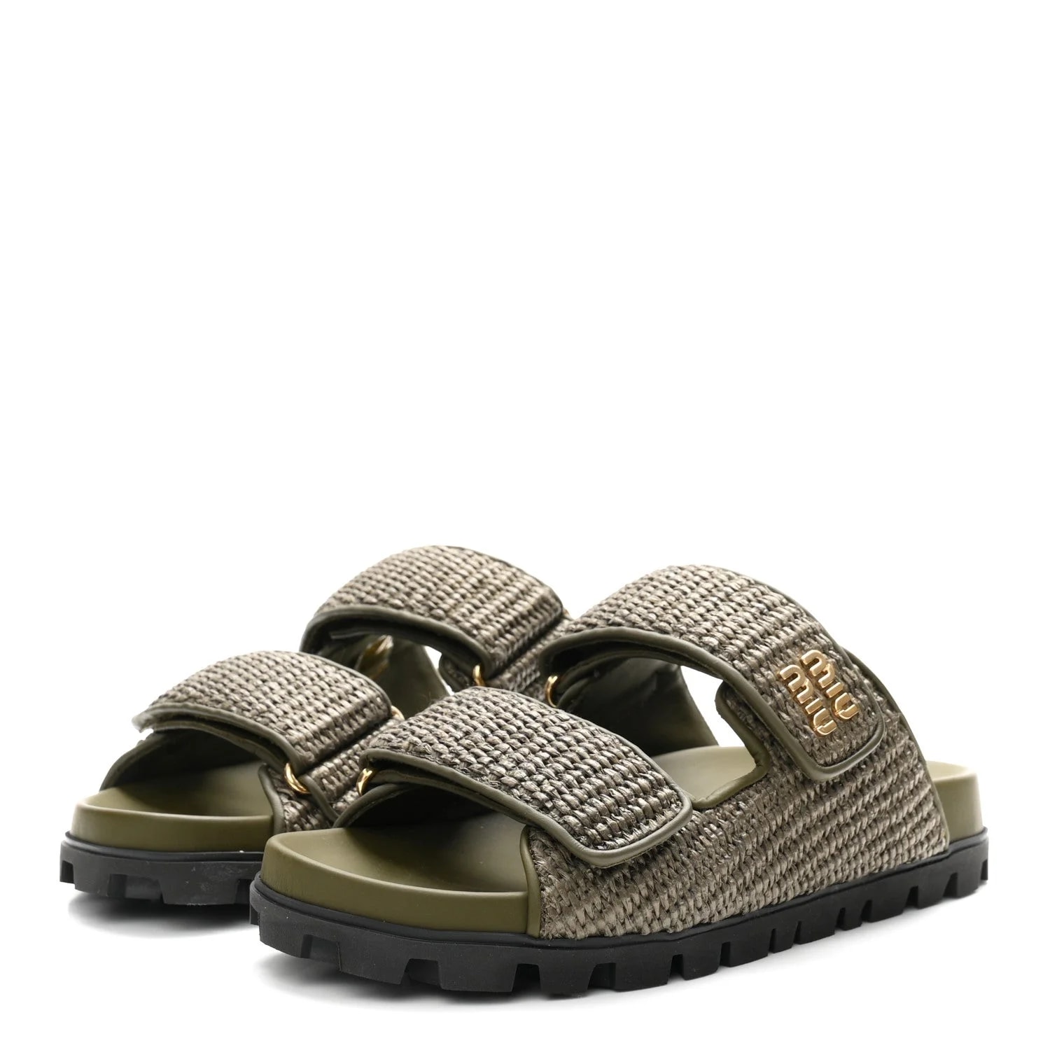 Logo Slide 38.5 Militare 4
