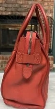 Celine Luggage Shopper - Great 3