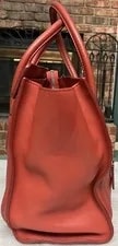 Celine Luggage Shopper - Great 4