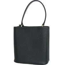 Prada 1BA217_2ERX_F0002 LeatherLeather #ACB1216 2