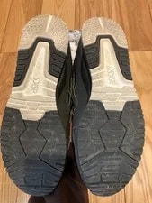 10.5US Asics Gel-Lyte III OG Gtx 11 Mita 2