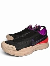 Nike ACG Air Zoom AO Shoes CT2898-001 ’s 2