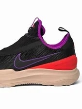 Nike ACG Air Zoom AO Shoes CT2898-001 ’s 3
