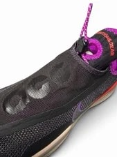 Nike ACG Air Zoom AO Shoes CT2898-001 ’s 4