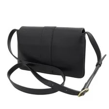 Gucci GG Marmont Diagonal for 550129 Free 2