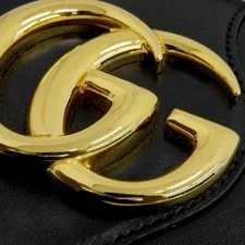 Gucci GG Marmont Diagonal for 550129 Free 4