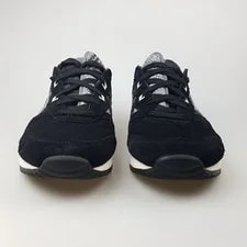 Asics 'Gel Lyte III OG' Sz 7.5 US Runners Shoes | 3+ Extra 10% Off 2