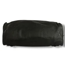 Balenciaga the City Dark 2WAY Y2K Satchel 4