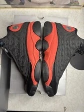 Air Jordan 13 Retro “ " Sz 10 OG All 4