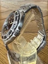Omega Seamaster Professional 200M Quartz 1438 OH 2026 4