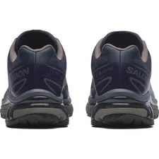 Salomon XT-6 Gore-tex L47861600 Nights / Astral Aura / Kitten 2