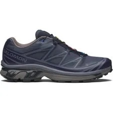 Salomon XT-6 Gore-tex L47861600 Nights / Astral Aura / Kitten 4