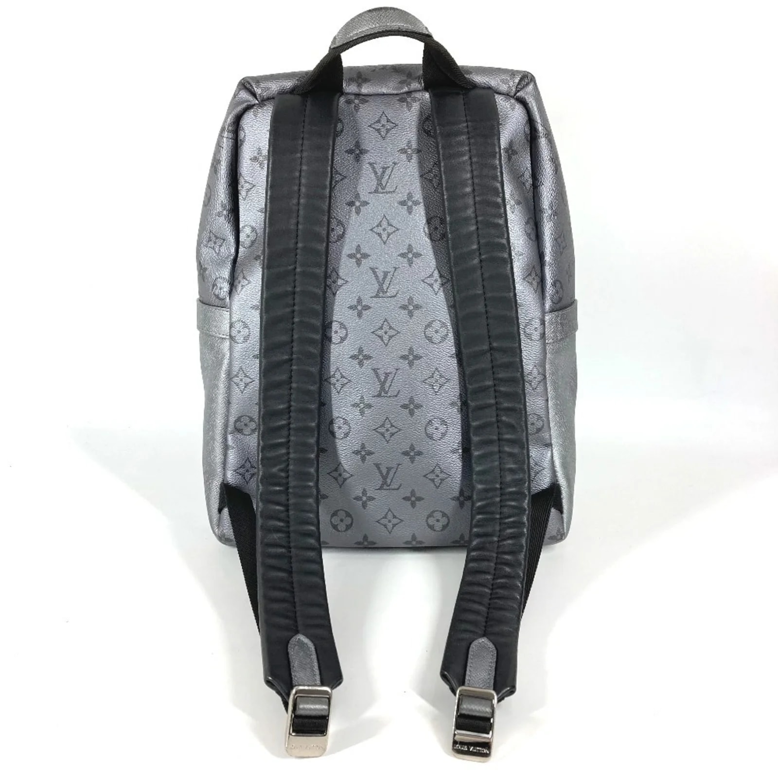 Louis Vuitton Taigarama Backpack 2