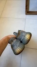 Yeezy 350 Israfil 3