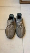 Yeezy 350 Israfil 4