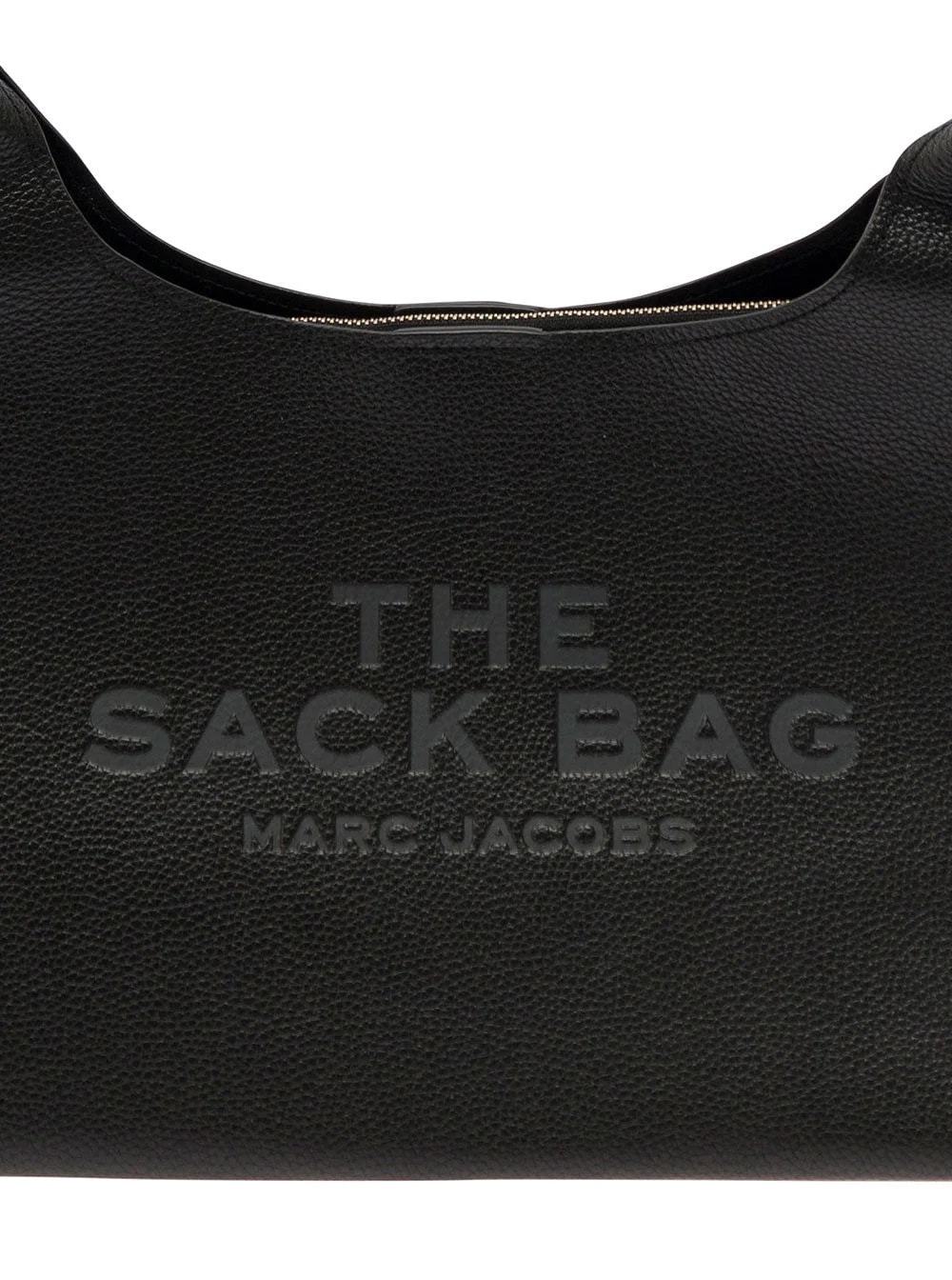 Marc Jacobs the Sack — Cow 3