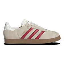Adidas — Adidas Gazelle Arsenal — Sneaker — resale