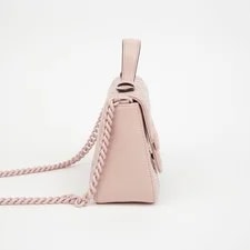 Gucci GG Marmont Mini Top Handle 702563 149927180 [P] 4