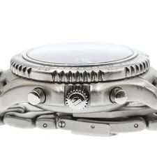 TAG Heuer Link CT5110 TO298838 3