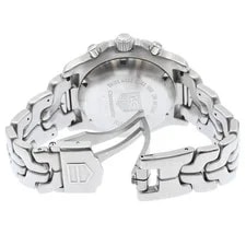 TAG Heuer Link CT5110 TO298838 4