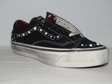 Vans OTW Old Skool 36 Pearlized EU 38 US 6 3