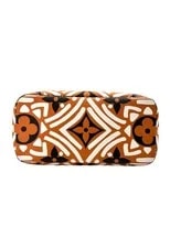 Louis Vuitton Crafty Neverfull Giant Handle 4